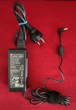 Chargeur laptop original d'occasion  Ferney-Voltaire