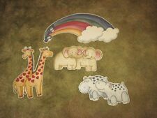 Noahs ark pc. for sale  Georgetown