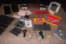 Scalextric scx slotcar gebraucht kaufen  Gütersloh