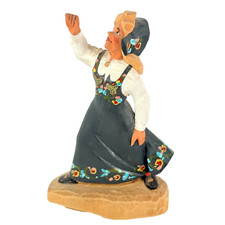 Henning hand carved for sale  Mesa