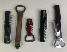 wine key corkscrew for sale  Chicago