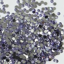 Ss8 strass preciosa d'occasion  Vineuil