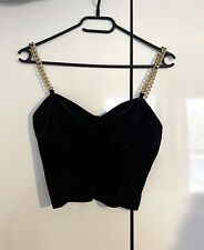 crop top gebraucht kaufen crop top gebraucht kaufen Ochsenfurt