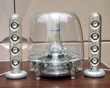 soundsticks for sale soundsticks for sale Franklin