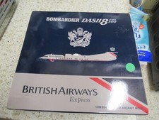 Wings 200 200 for sale  STOCKPORT