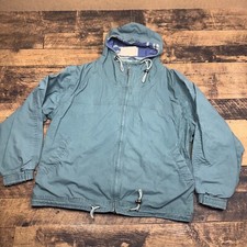 Stratojac hooded jacket for sale  Traverse City