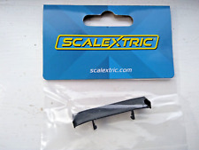 Scalextric Team Gt Lightning Spoiler Asa Traseira W11102 C3475 C3837/8/9 C3840/59 comprar usado  Enviando para Brazil