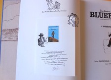 Blueberry amertume apache d'occasion Blueberry amertume apache d'occasion  Charenton-le-Pont