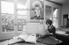 Sheila exclusive photo d'occasion  Sartrouville