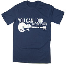 Look touch funny for sale  UXBRIDGE