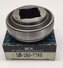 Bca 209 ttr8 for sale  Hudsonville