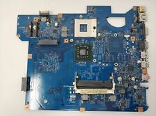 Scheda madre motherboard usato  Torrenova