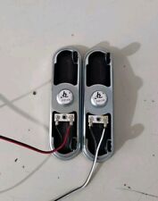 Speaker casse tele usato  Venetico