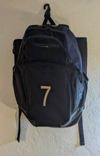Demarini voodoo baseball for sale  Pompano Beach