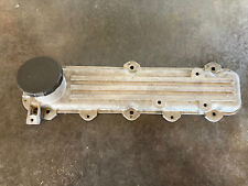 Coperchio punterie fiat usato Coperchio punterie fiat usato  Chiaravalle Centrale