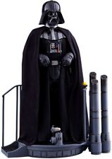 Darth vader star d'occasion  Saint-Fargeau-Ponthierry