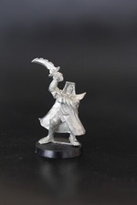 Horkon heartripper blood for sale  Galesburg