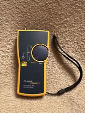 Intellitone pro 200 for sale  SUTTON COLDFIELD