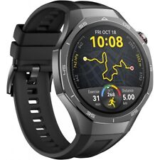 Huawei watch pro gebraucht kaufen  Schönberg