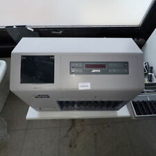 Reis 3310 geldzählmaschine gebraucht kaufen  Burscheid