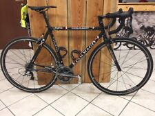 Colnago c50 size usato  Vigone