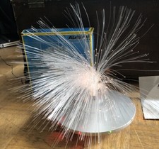 Ufo lampe alaska gebraucht kaufen  Bergisch Gladbach