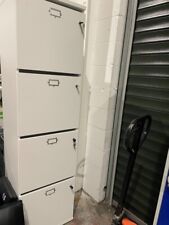 Compartment personnel lockers for sale  SHEFFIELD