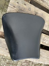 Riginal honda vtr gebraucht kaufen  Schwerin