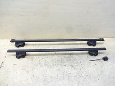 Ford focus mk1 gebraucht kaufen  Wurzen