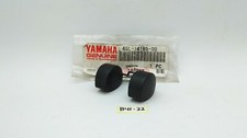 Carburador flutuante Yamaha Crypton T105E genuíno NOS 4GL-14185-00 comprar usado  Enviando para Brazil