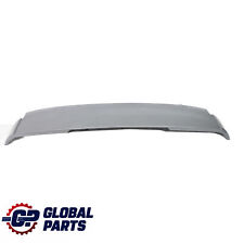 Bmw e83 aileron d'occasion  France