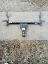 1996 buick park for sale  Greenup