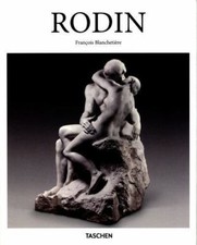 Rodin françois blanchetière d'occasion Rodin françois blanchetière d'occasion  Villefagnan