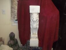 Must read stunning for sale  Fort Wayne