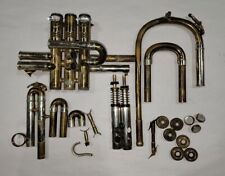 Besson cornet d'occasion  Expédié en Belgium