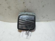 seat altea xl style usato seat altea xl style usato Mazzarino