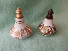 Vintage greek grecian for sale  DARLINGTON