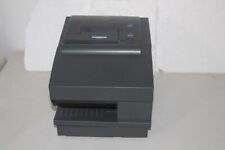Ibm toshiba zebra d'occasion  La Voulte-sur-Rhône
