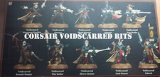 Warhammer 40k kill d'occasion  Expédié en Belgium