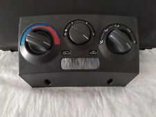 Fiat punto 176 usato  Zungoli