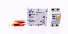 EATON PKNM-16/1N/C/003-A-MW 236217 RCBO! NOVO! comprar usado  Enviando para Brazil