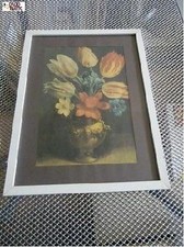 cornice bianca quadro usato cornice bianca quadro usato Frascati