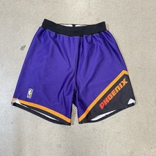 Authentic champion nba for sale  Phoenix