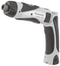 Panasonic 7410 la2s gebraucht kaufen  Berlin