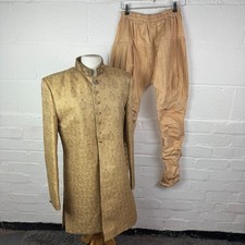 sherwani for sale sherwani for sale WIGSTON