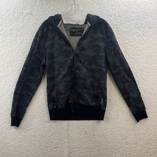 Aeropostale men black for sale  Syracuse