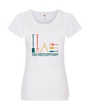 Rechenzentrum gärtner naturli gebraucht kaufen  Deutschland