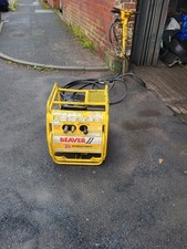 jcb beaver hydraulic breaker for sale  OLDHAM
