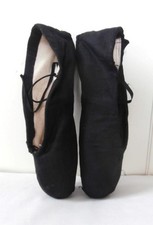 Vintage 1930 black for sale  SUTTON