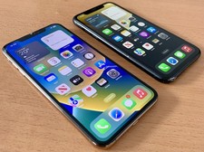 Apple iphone joblot for sale  UK